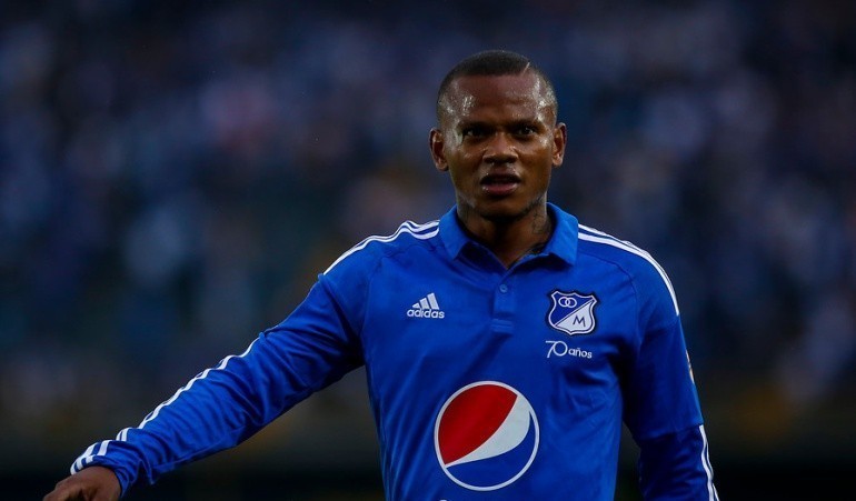 “Primeiro quero o Benfica, depois o Real Madrid”