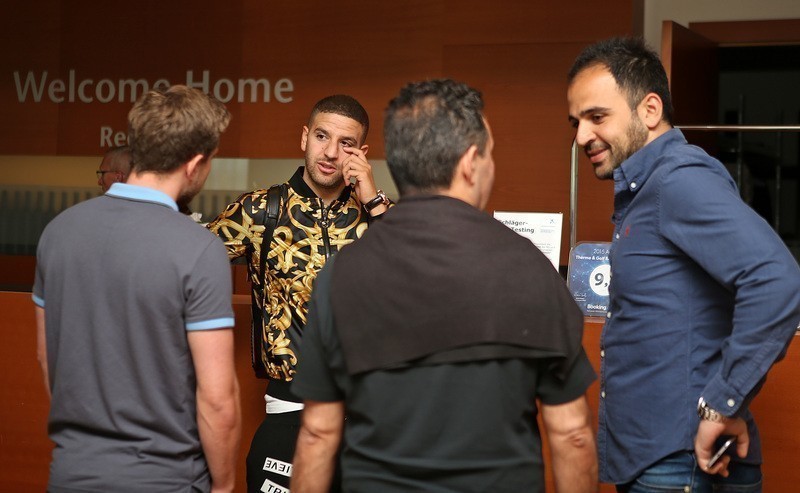 19166_22ad6a899b5ccddbd85f655b126c8f6f