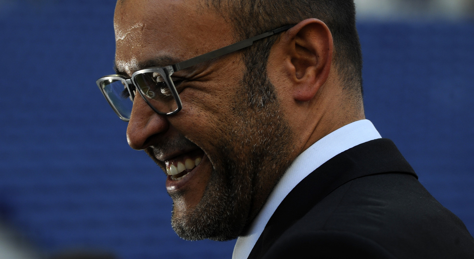 Excelentes notícias para o FC Porto