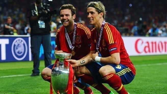 29862add396d97338d6d3395ff40ae14