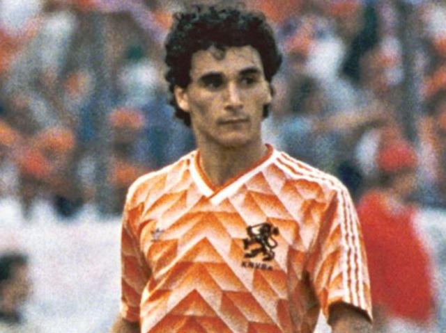 3d2f9f6a-ae3d-469d-87f2-8363c7960344