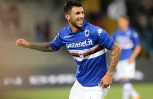 Roberto Soriano a caminho do Villarreal por 15 milhões de euros