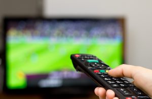 ÚLTIMA HORA: Excelente notícia para os adeptos do futebol nacional