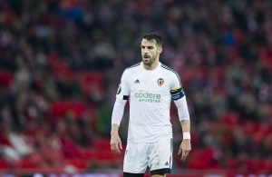 OFICIAL: Middlesbrough garante Negredo