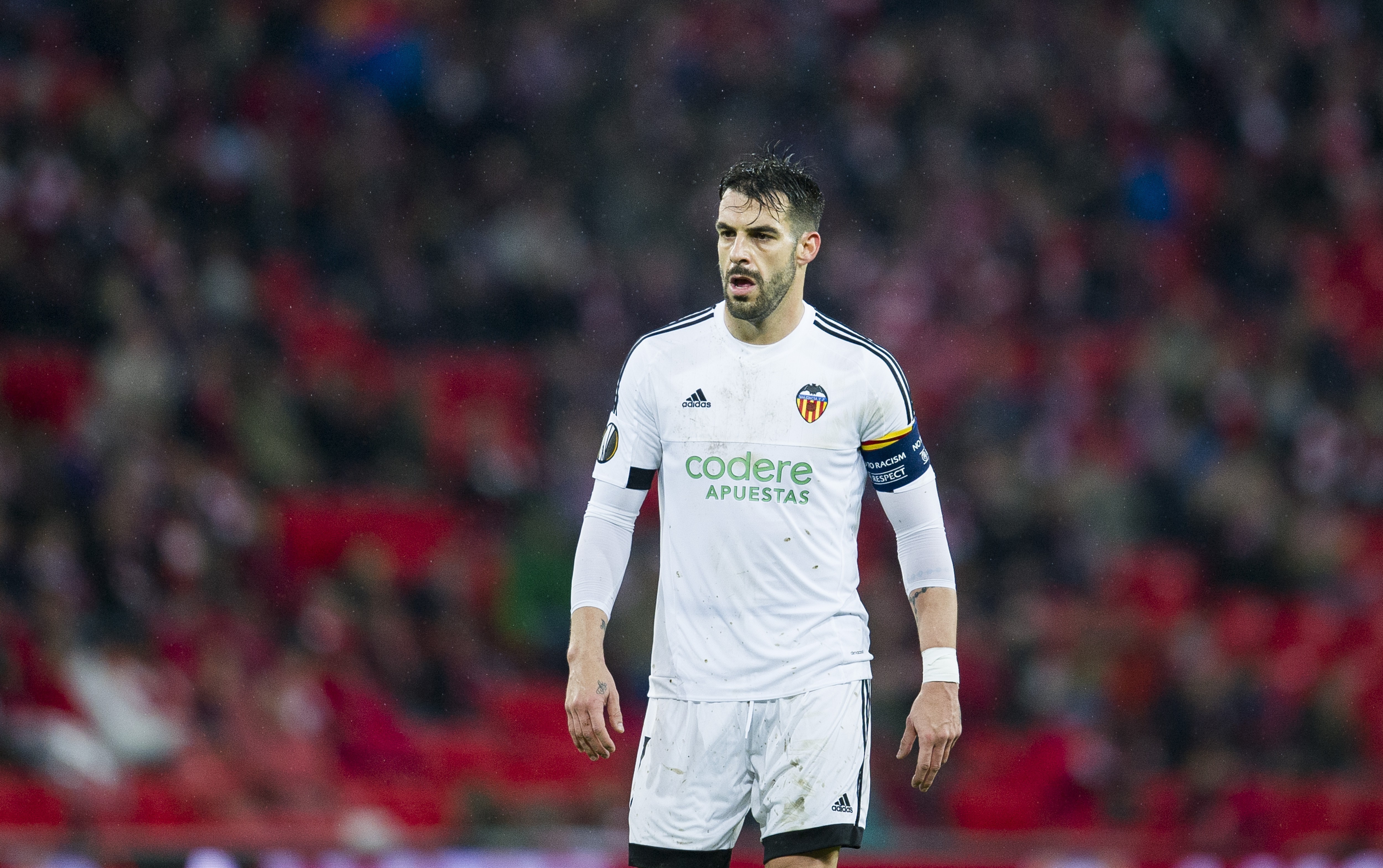 OFICIAL: Middlesbrough garante Negredo