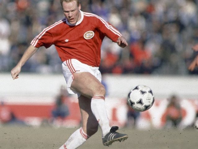 632b7506-5a61-4e8b-8d16-66abcc8663b6