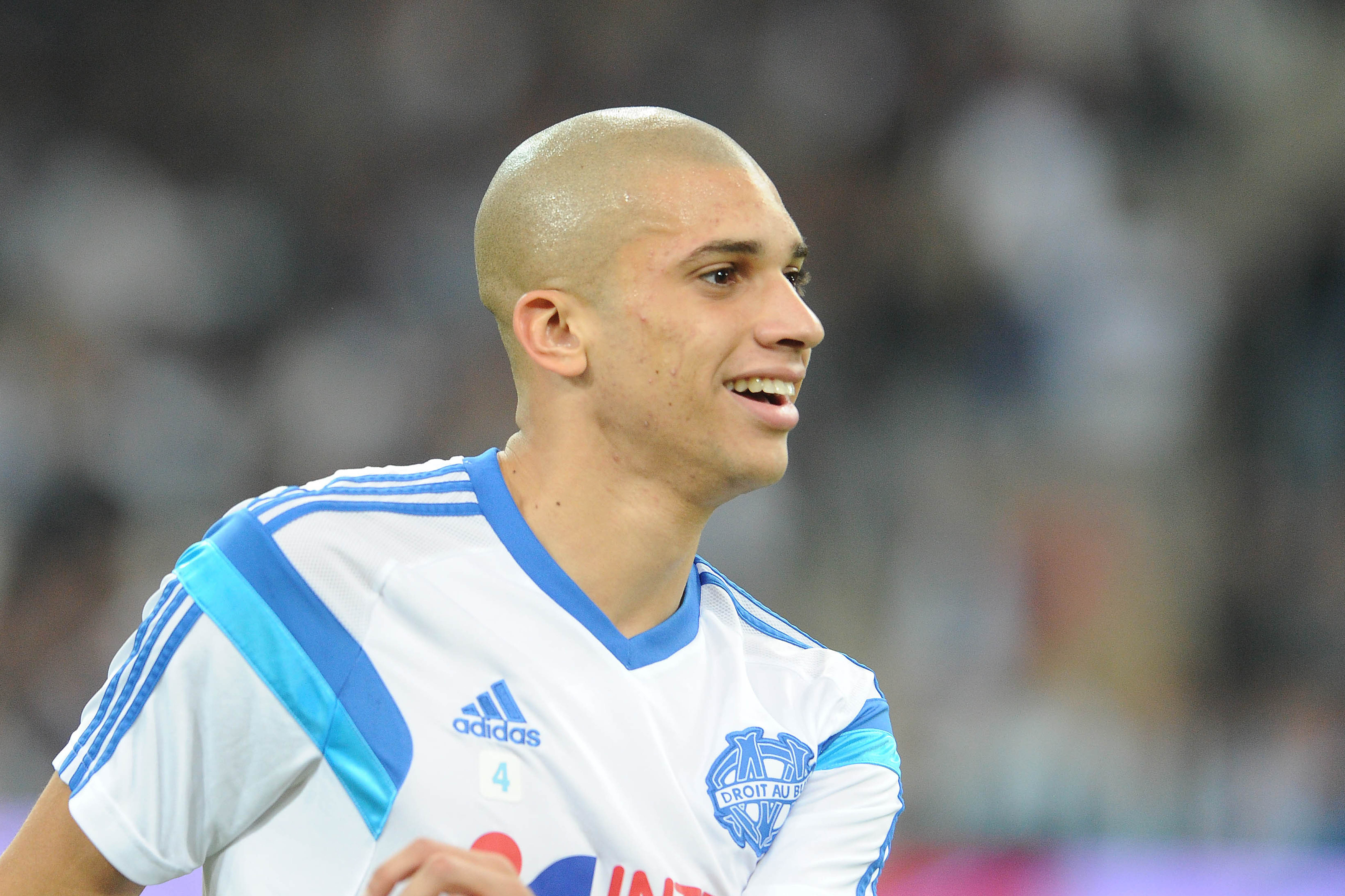 Jesus pediu Dória a Bruno de Carvalho