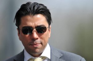 Agente de João Mário faz ultimato ao Sporting