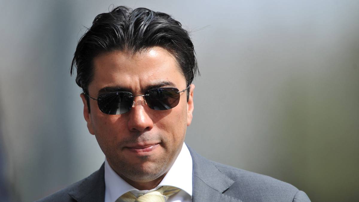 Agente de João Mário faz ultimato ao Sporting