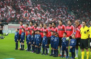 Sílvio despede-se do Benfica e rescinde com o At. Madrid