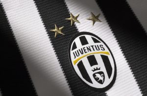 OFICIAL: Juventus contrata jogador do Sporting