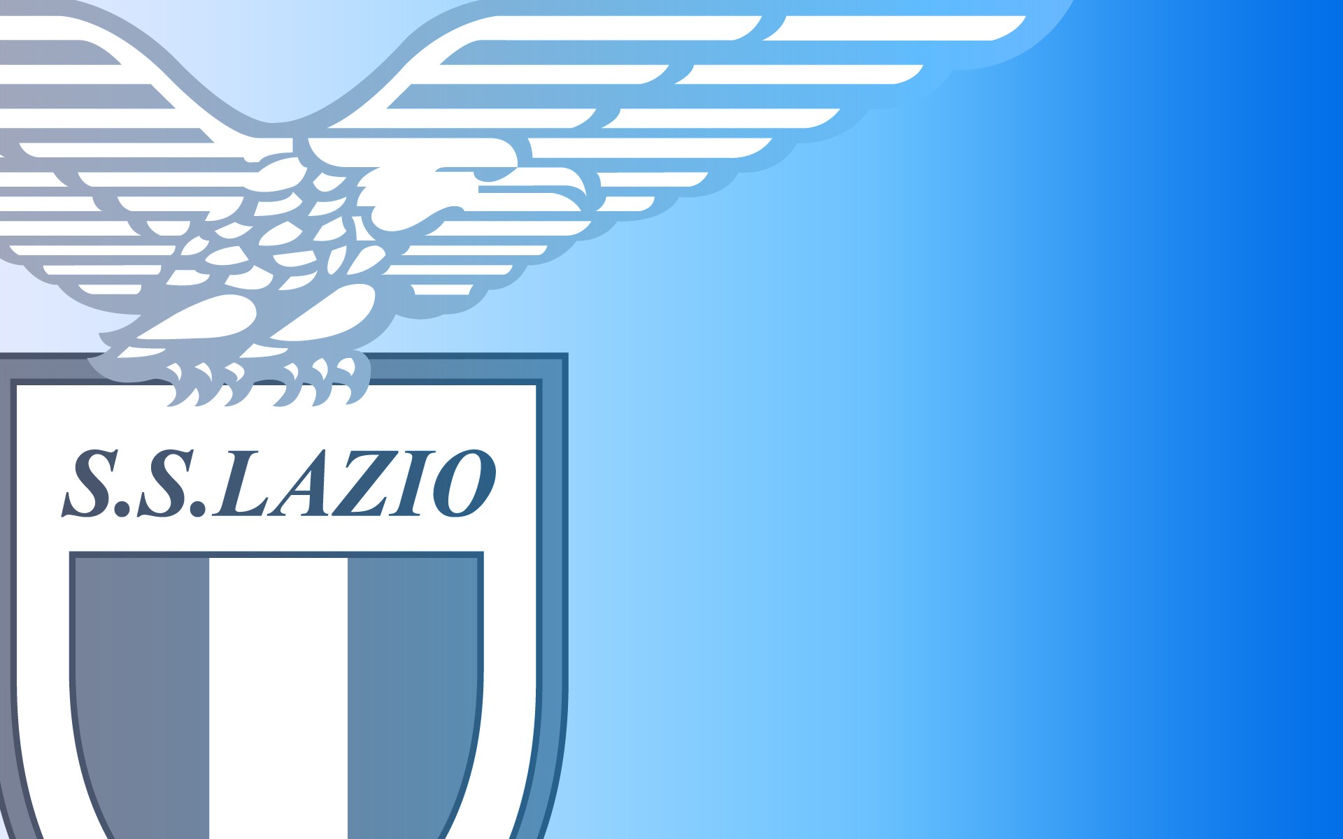 Lazio afinal adia treinos