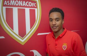 OFICIAL: Hélder Costa emprestado ao Wolverhampton