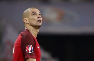 “Quero voltar ao FCPorto”