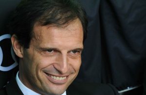 ÚLTIMA HORA: Juventus “rouba” jogador ao Milan