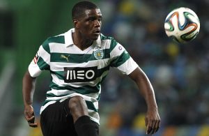 “Houve quem tivesse dúvidas”