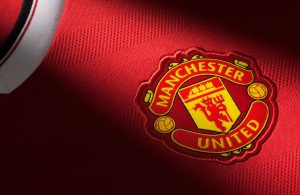 OFICIAL: Mais um reforço confirmado para José Mourinho