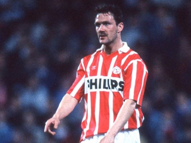 b557d82f-cc89-42e7-8f59-b99838d9351d