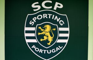 Leões contratam filho do presidente do conselho de arbitragem