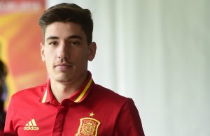 Bellerín próximo de trocar o Arsenal por rival da Premier League