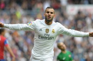 ÚLTIMA HORA: PSG garante jogador Jesé Rodriguez por 25 milhões de euros