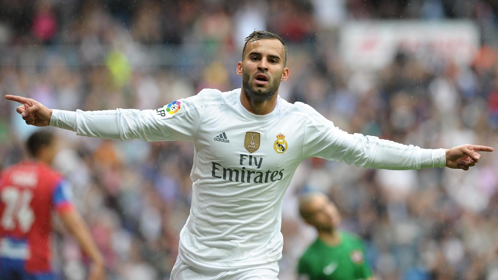 ÚLTIMA HORA: PSG garante jogador Jesé Rodriguez por 25 milhões de euros