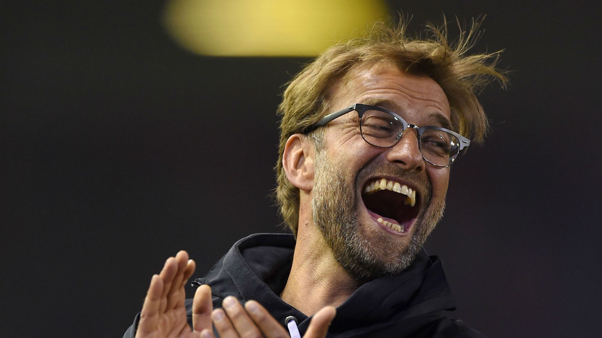 Preterido por Klopp renasce, e o Liverpool afasta Tottenham da Taça da Liga