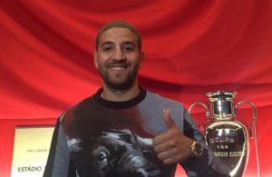 Taarabt pode ser comprado