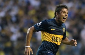 OFICIAL: Mais uma saída no plantel do Sporting