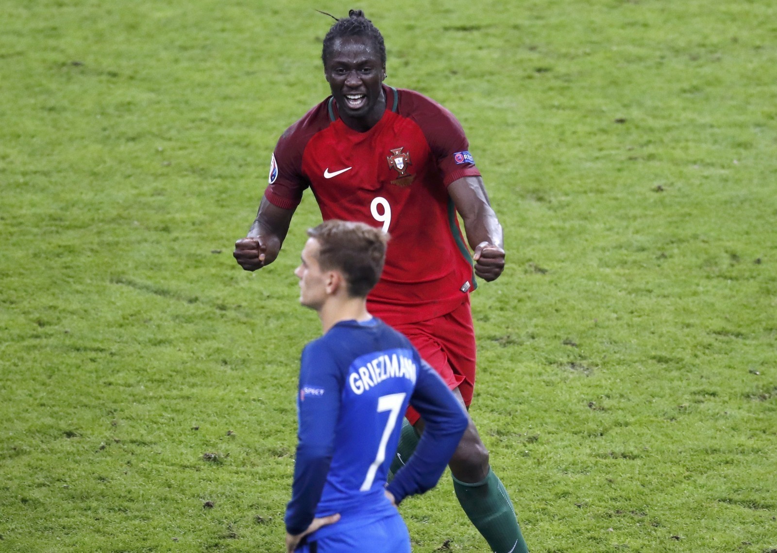 Afinal, quem é a Susana Torres?