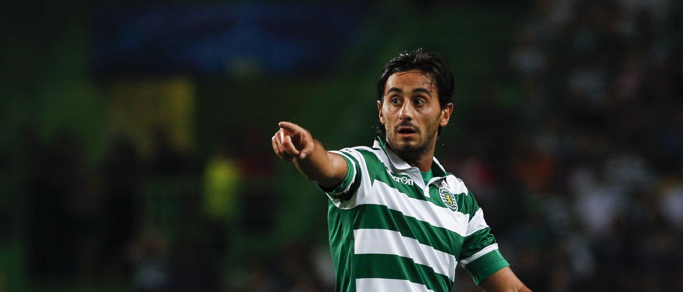 Besiktas quer Aquilani