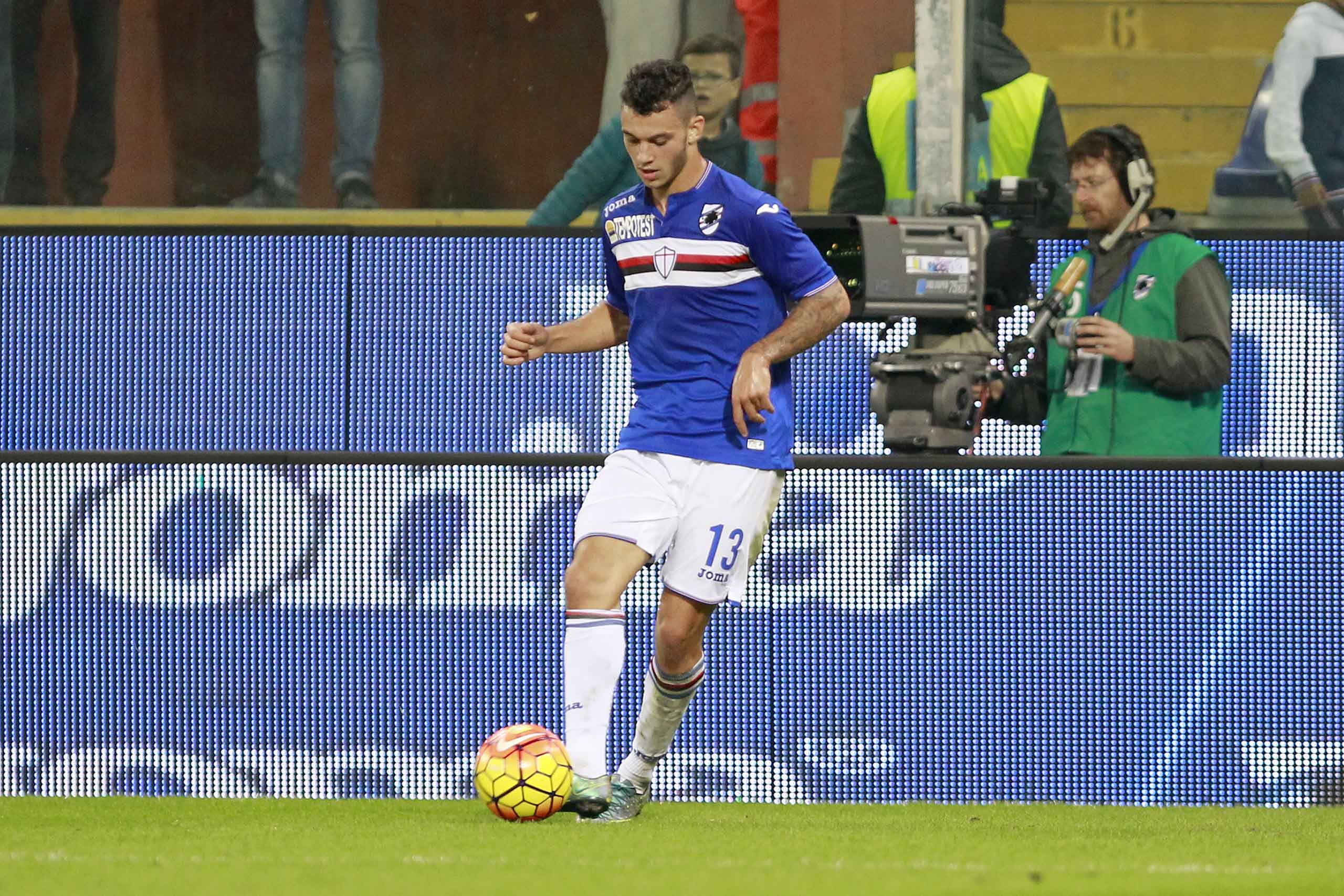 OFICIAL: Pedro Pereira é jogador do Benfica