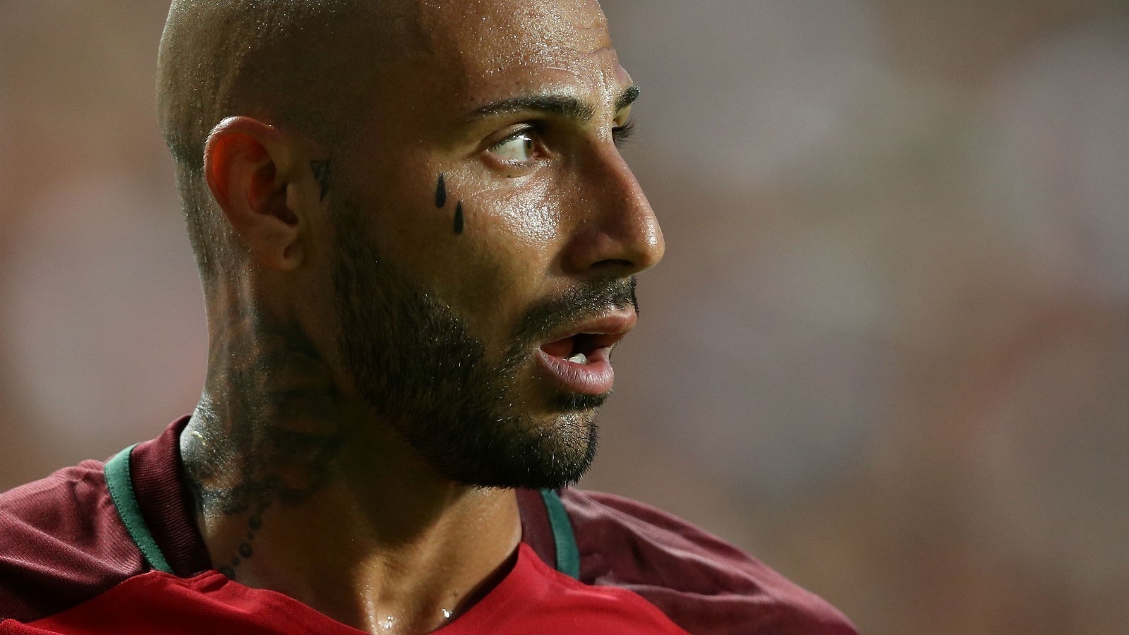 Quaresma no FCPorto? Turcos dizem que “sim”