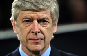 “É surpreendente que Valencia seja titular, tinham dito que não estava recuperado”