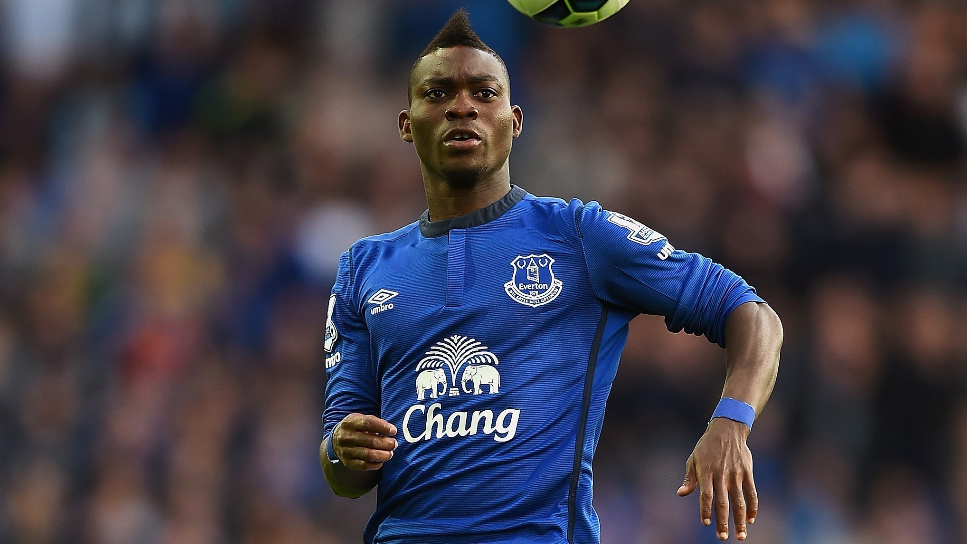 Christian Atsu pode regressar ao FC Porto