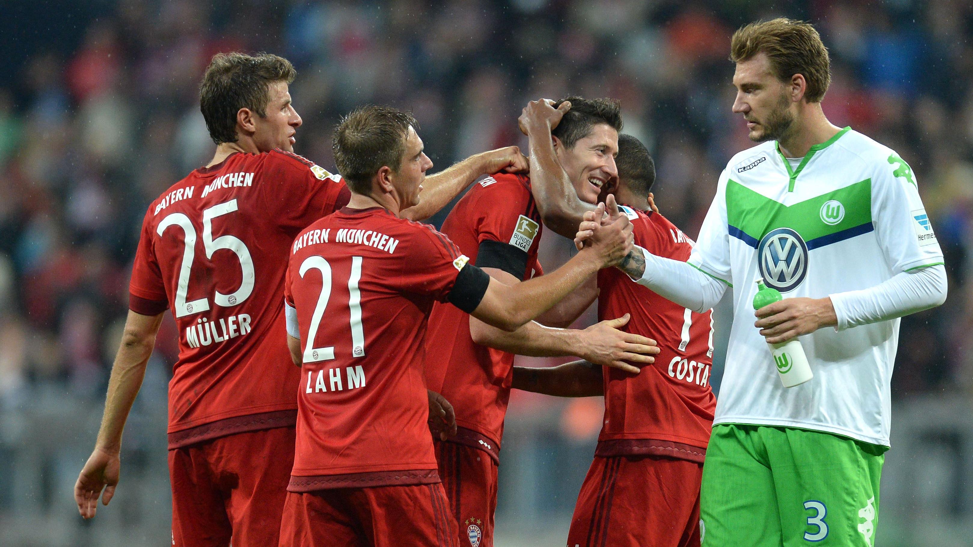 “Lord Bendtner” apontado ao Sporting