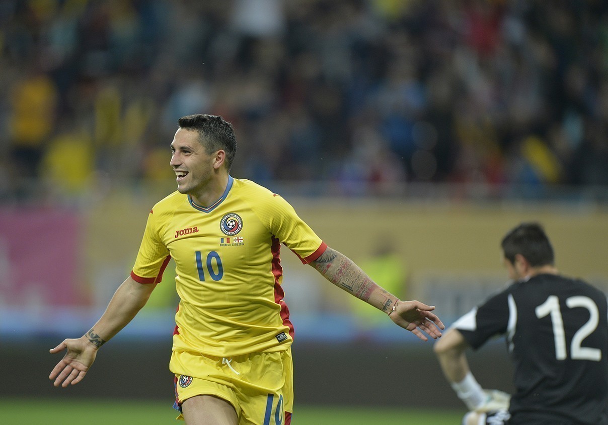 Anderlecht realiza a maior aquisição de sempre do futebol belga