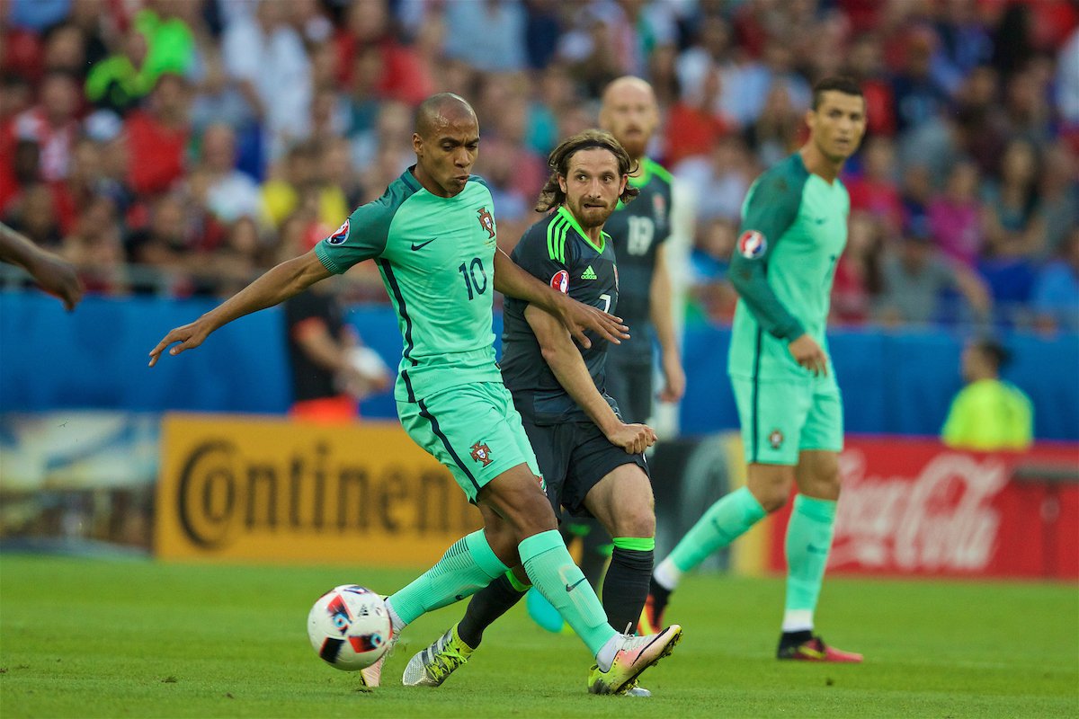 “Soube por um amigo que ia ser vendido”