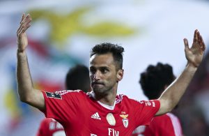 Jonas entre os 100 melhores do mundo, segundo a Marca