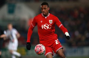 OFICIAL: Aston Villa contrata avançado por 20 milhões de euros