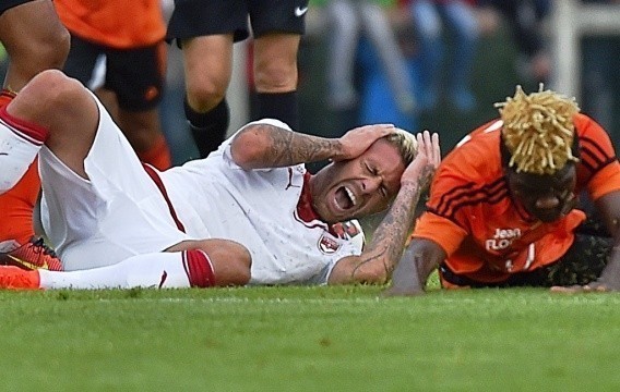 6ac40c8de2ede39165dc2d462bee4