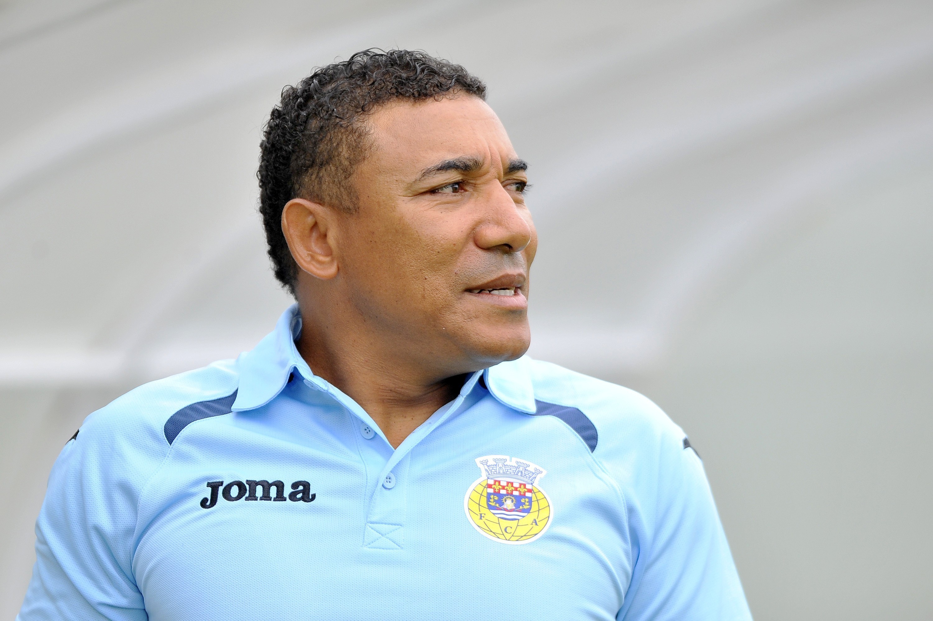 Arouca elimina o Heracles e marca presença no Play-Off da Liga Europa