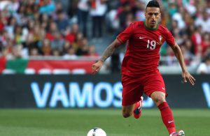 Miguel Lopes comparado a… Bolt e a Cristiano Ronaldo