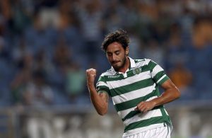Saída de Aquilani está por horas