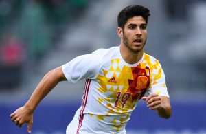 FC Porto tenta contratação do maior talento do futebol espanhol