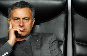 “Tanto Ajax como Manchester United fizeram resultados fenomenais”