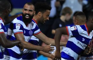 Sandro arrasa o Sporting e mostra os seus relatórios médicos (VÍDEO)