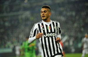 OFICIAL: Watford garante Roberto Pereyra por 15M€