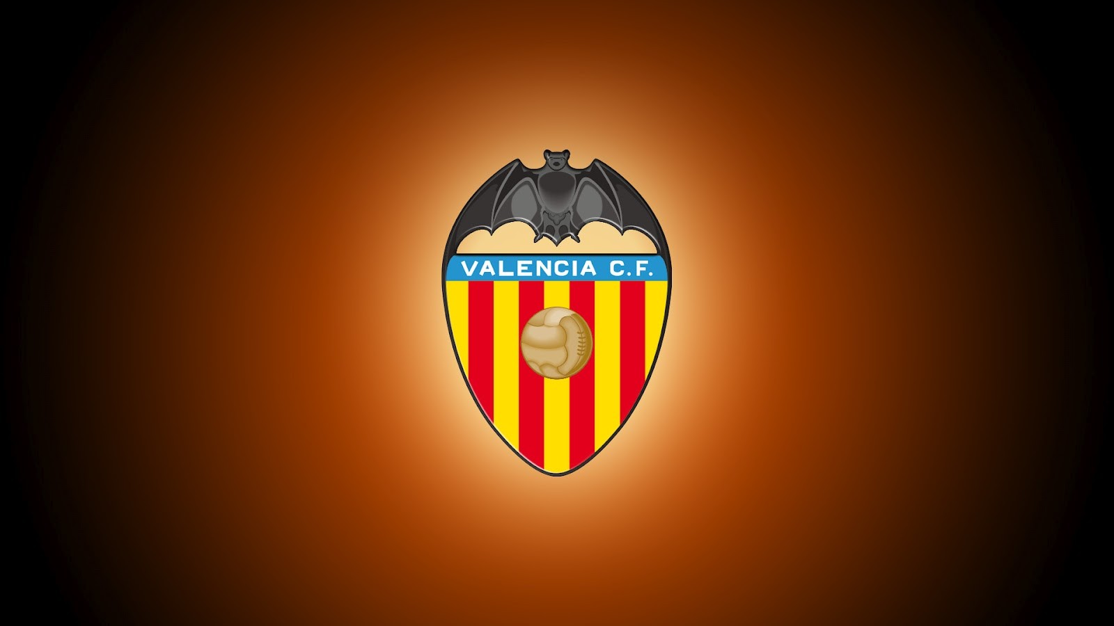 Valência perde hoje