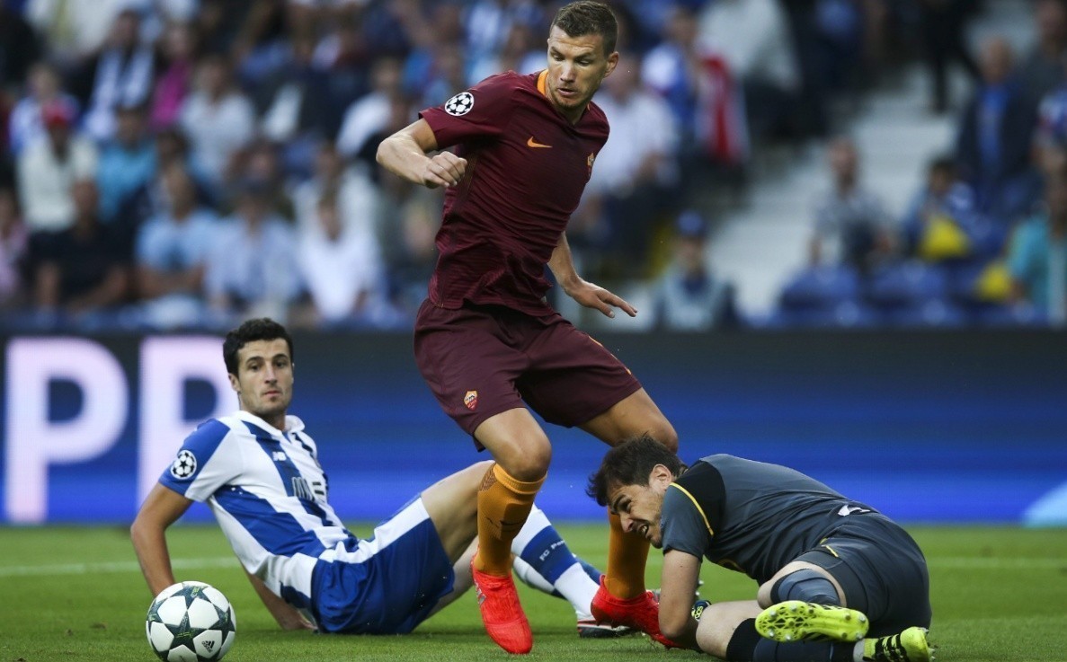 “Deixem-me em paz”